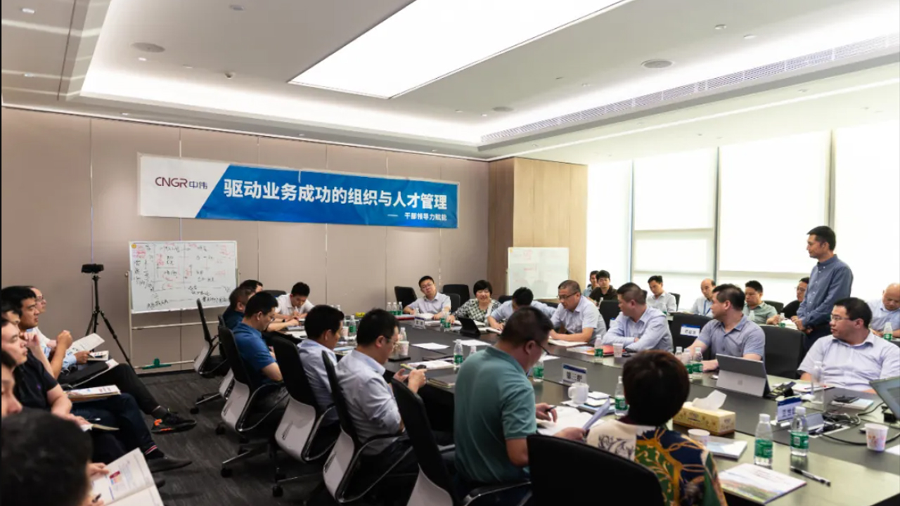CA88(中国)唯一官方网站入口