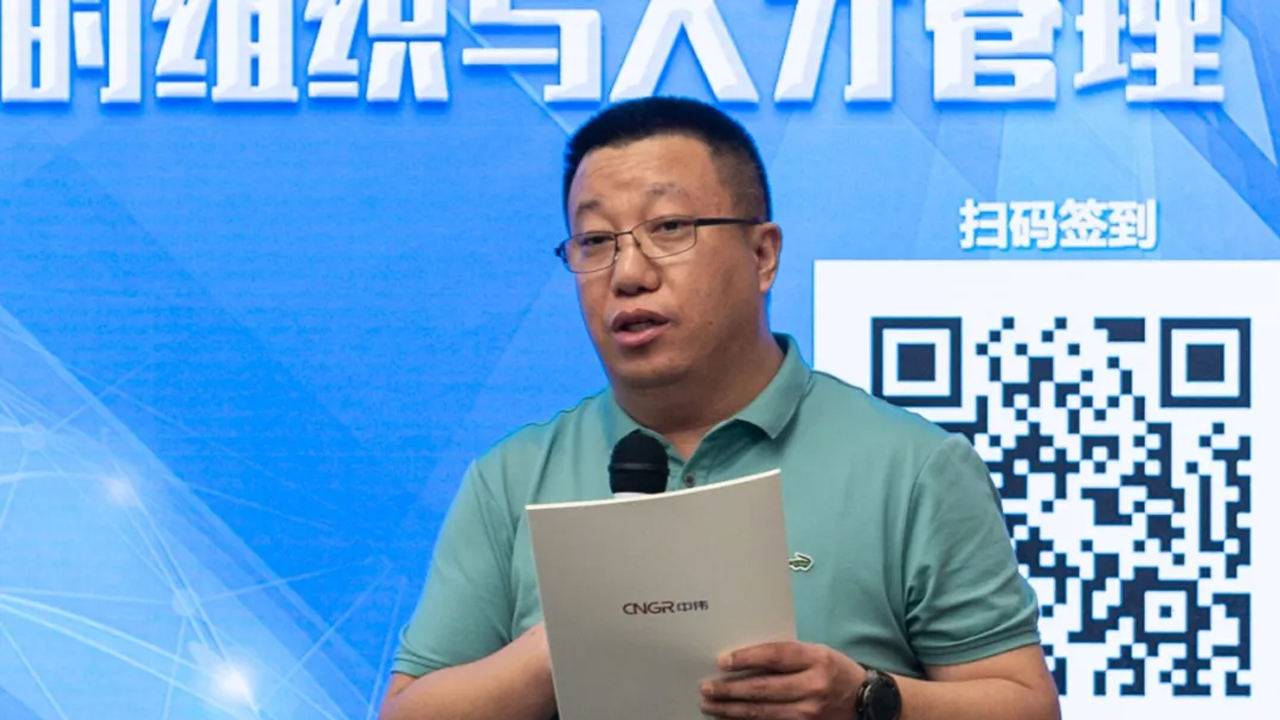 CA88(中国)唯一官方网站入口