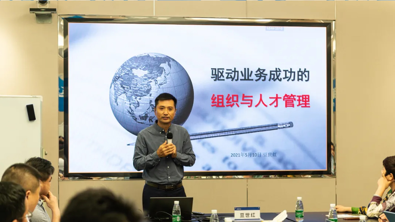 CA88(中国)唯一官方网站入口