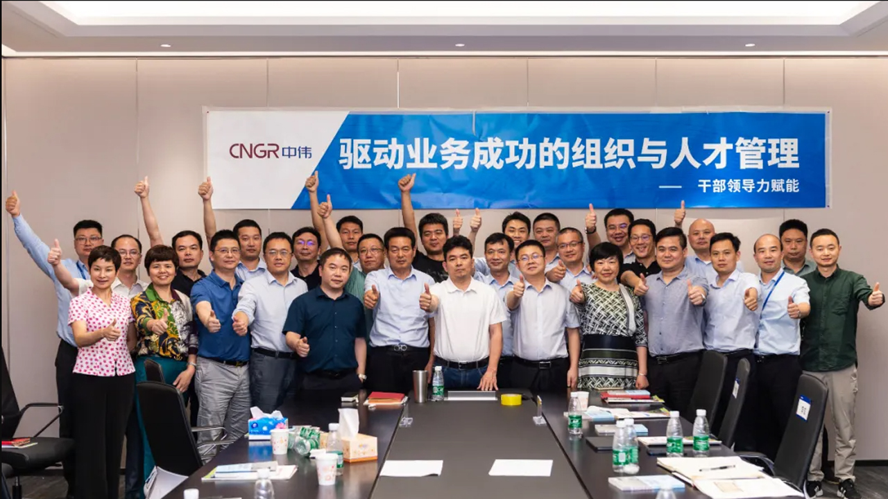 CA88(中国)唯一官方网站入口
