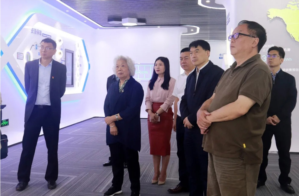 CA88(中国)唯一官方网站入口