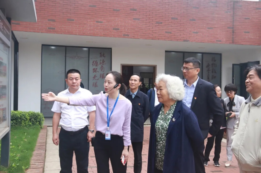 CA88(中国)唯一官方网站入口