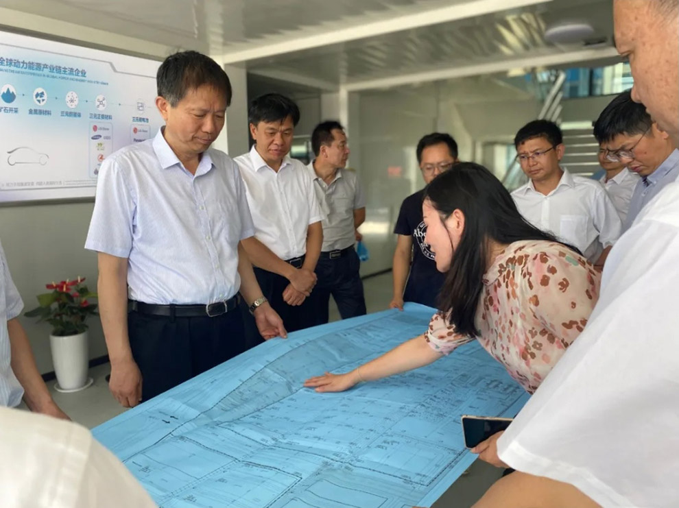 CA88(中国)唯一官方网站入口