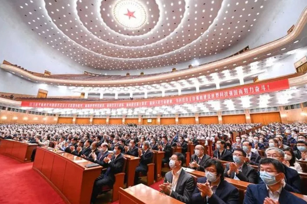 CA88(中国)唯一官方网站入口
