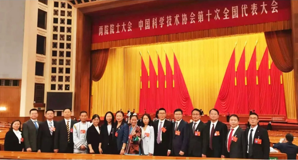 CA88(中国)唯一官方网站入口