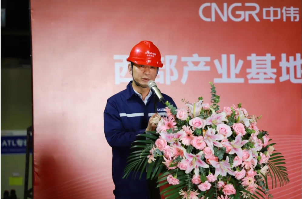 CA88(中国)唯一官方网站入口