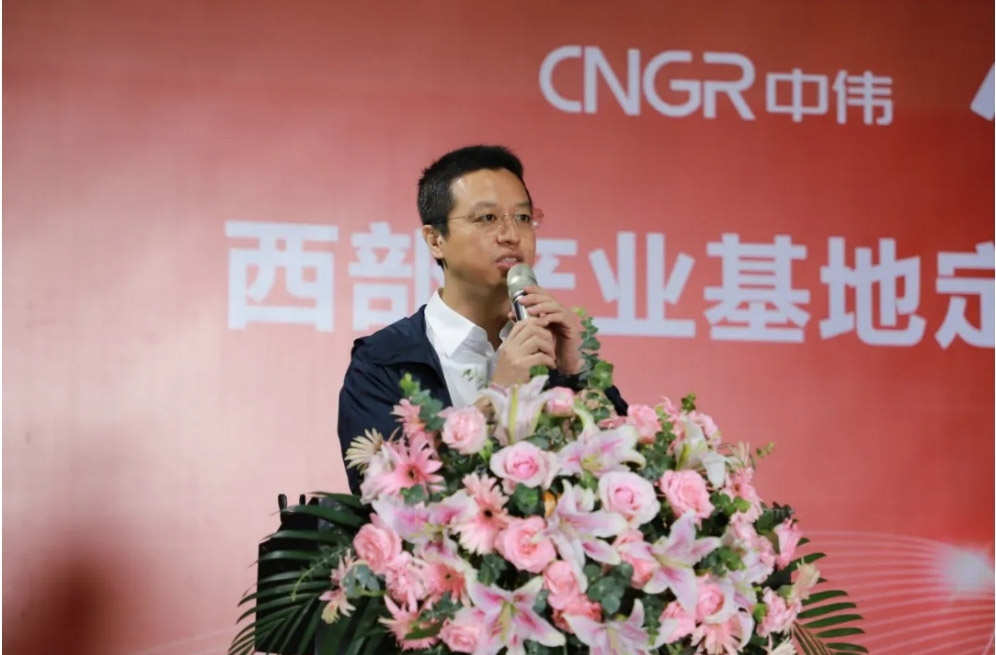 CA88(中国)唯一官方网站入口