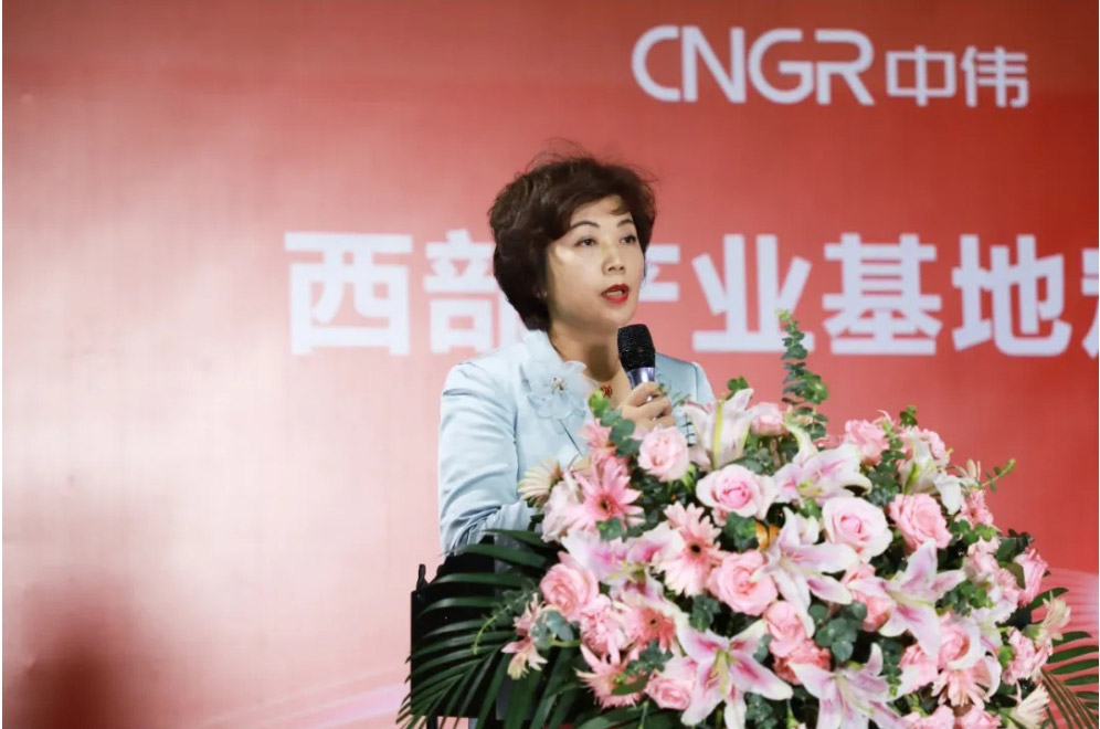 CA88(中国)唯一官方网站入口