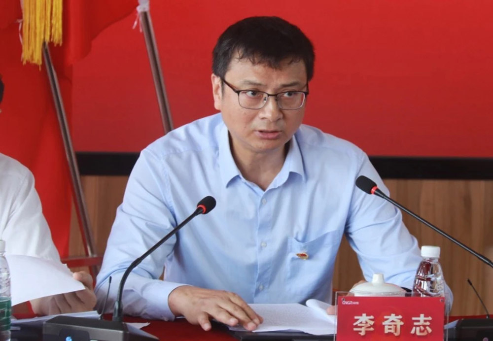 CA88(中国)唯一官方网站入口