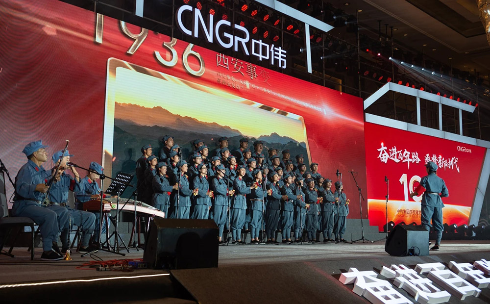 CA88(中国)唯一官方网站入口