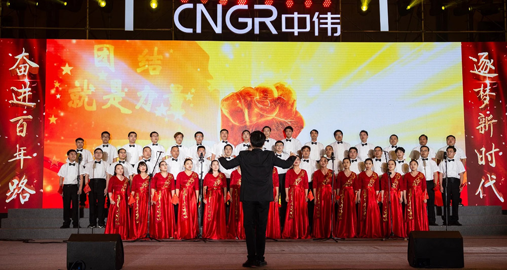 CA88(中国)唯一官方网站入口