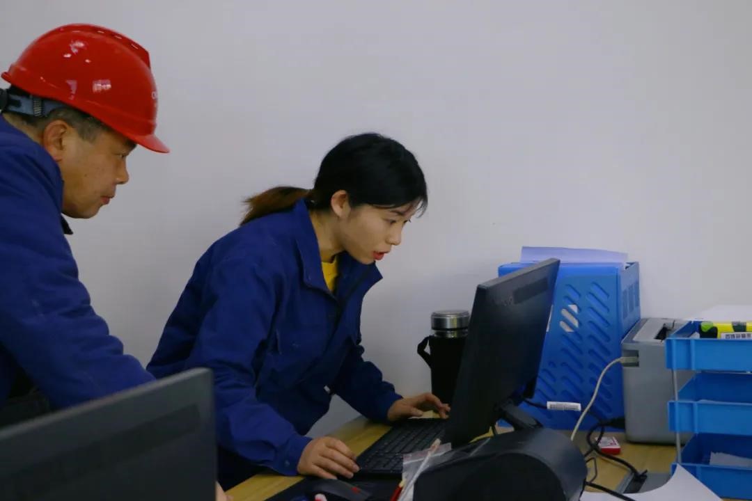 CA88(中国)唯一官方网站入口