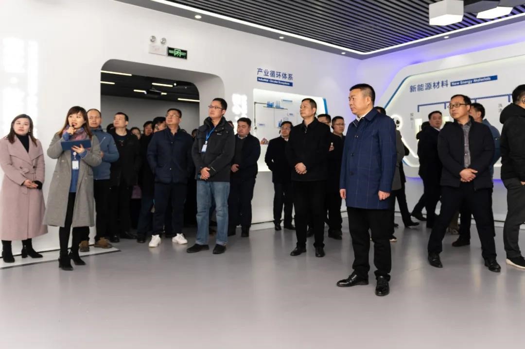 CA88(中国)唯一官方网站入口