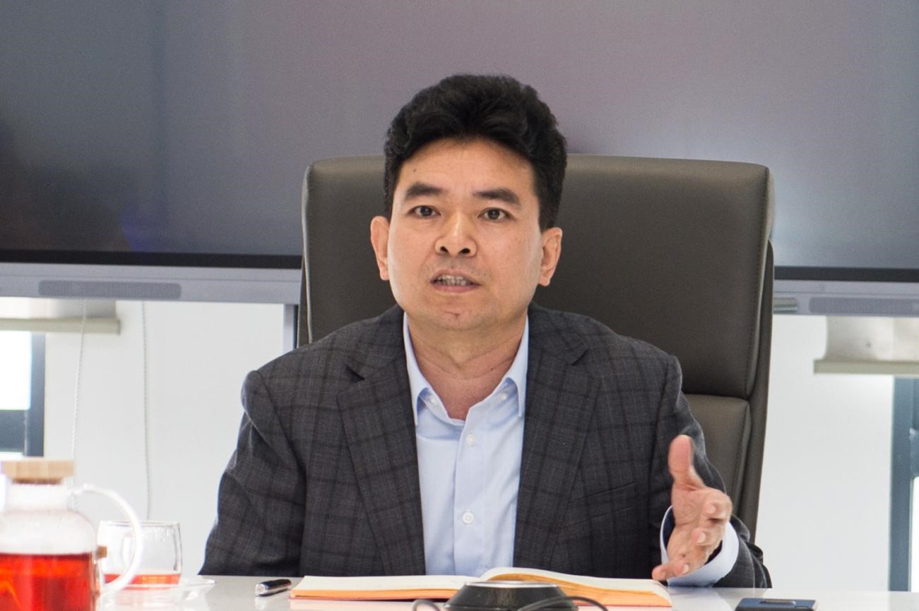 CA88(中国)唯一官方网站入口