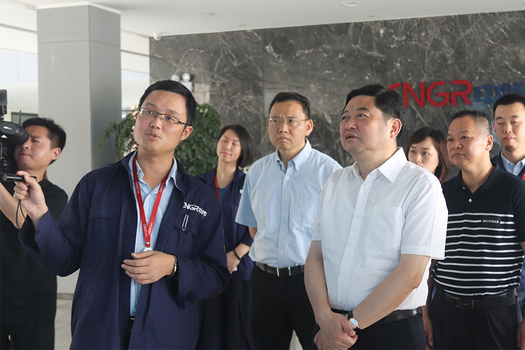 CA88(中国)唯一官方网站入口
