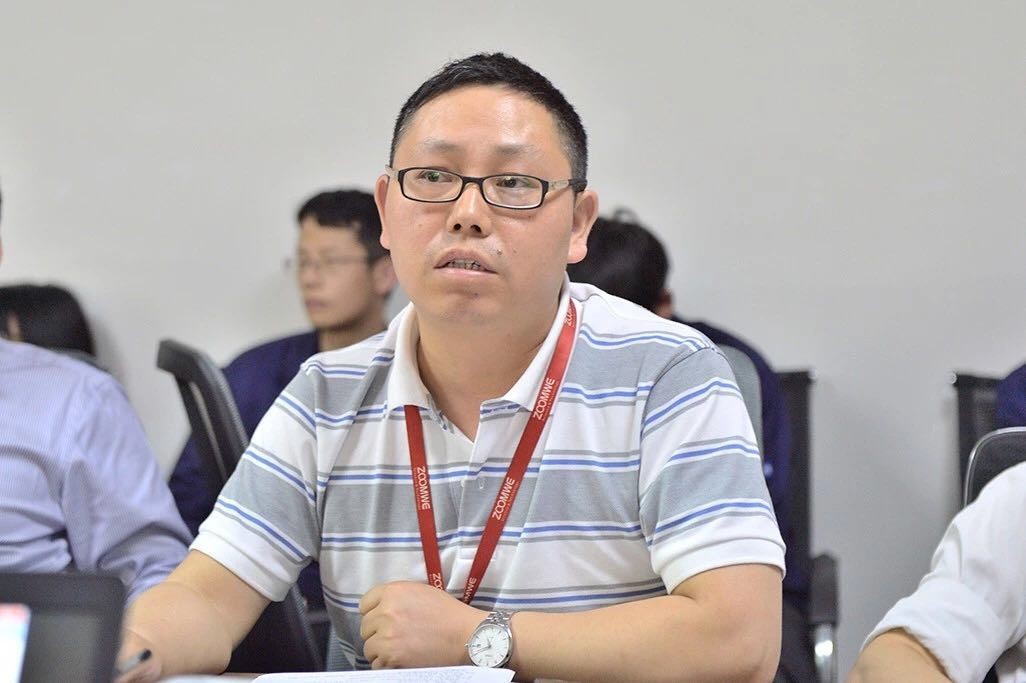 20210727155028_9627 CA88(中国)唯一官方网站入口