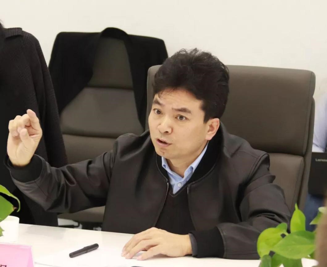 全员参加，急剧行动 | CA88官方网站新资料2019“雷霆行动」佚式开启