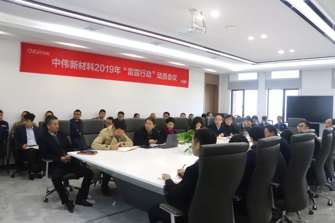 CA88(中国)唯一官方网站入口