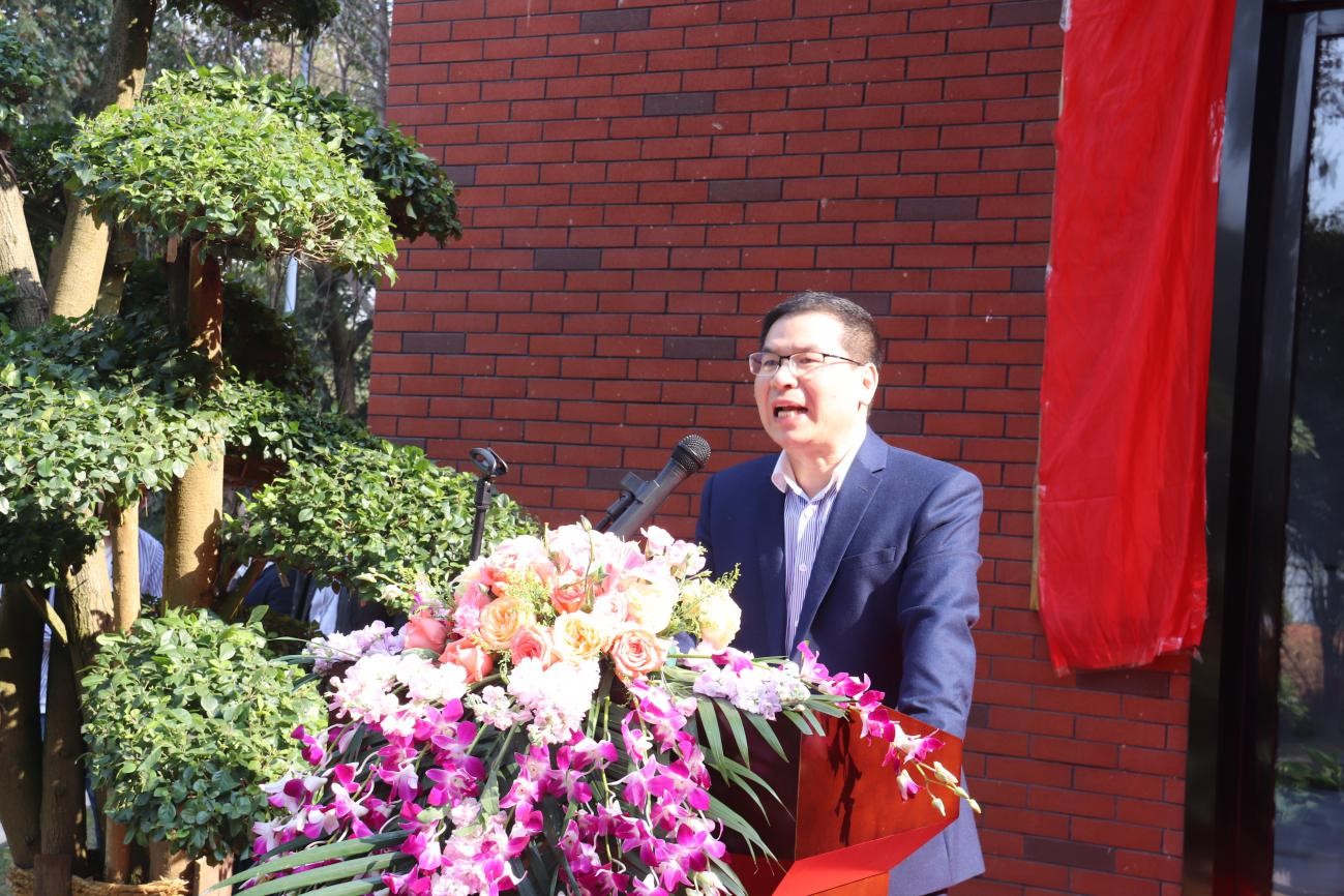 CA88(中国)唯一官方网站入口