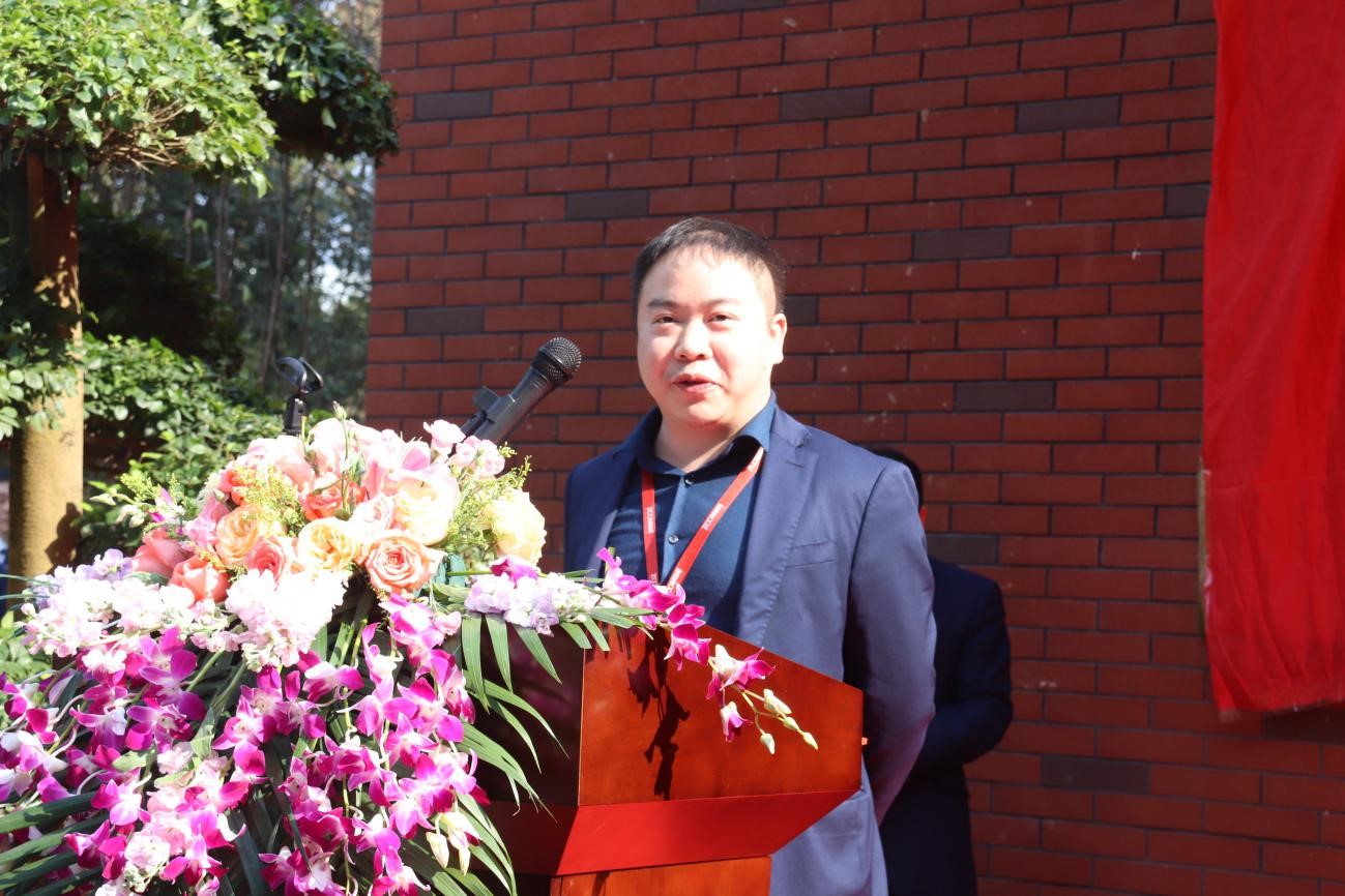 CA88(中国)唯一官方网站入口