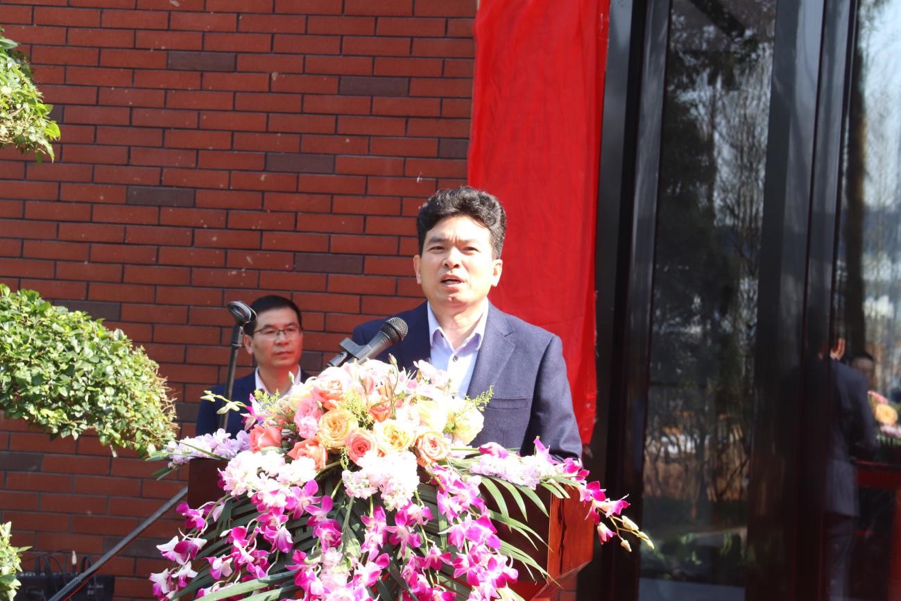 CA88(中国)唯一官方网站入口