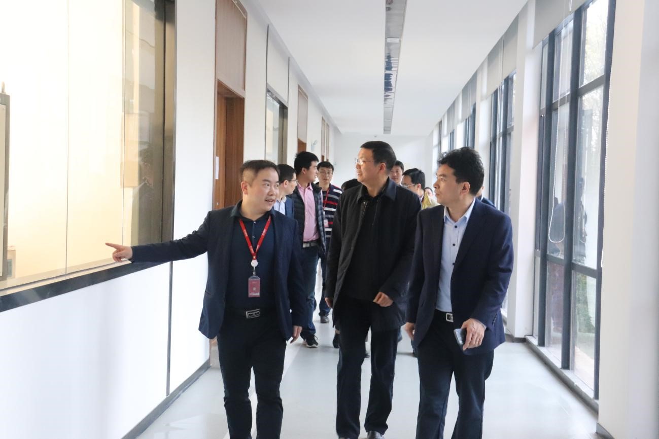 20210727165900_9983 CA88(中国)唯一官方网站入口