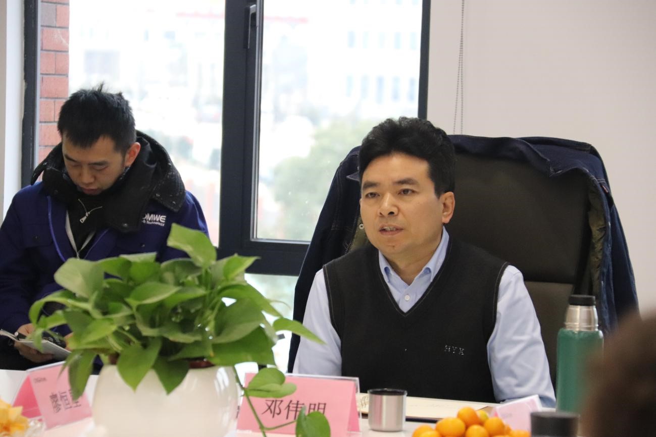 CA88(中国)唯一官方网站入口