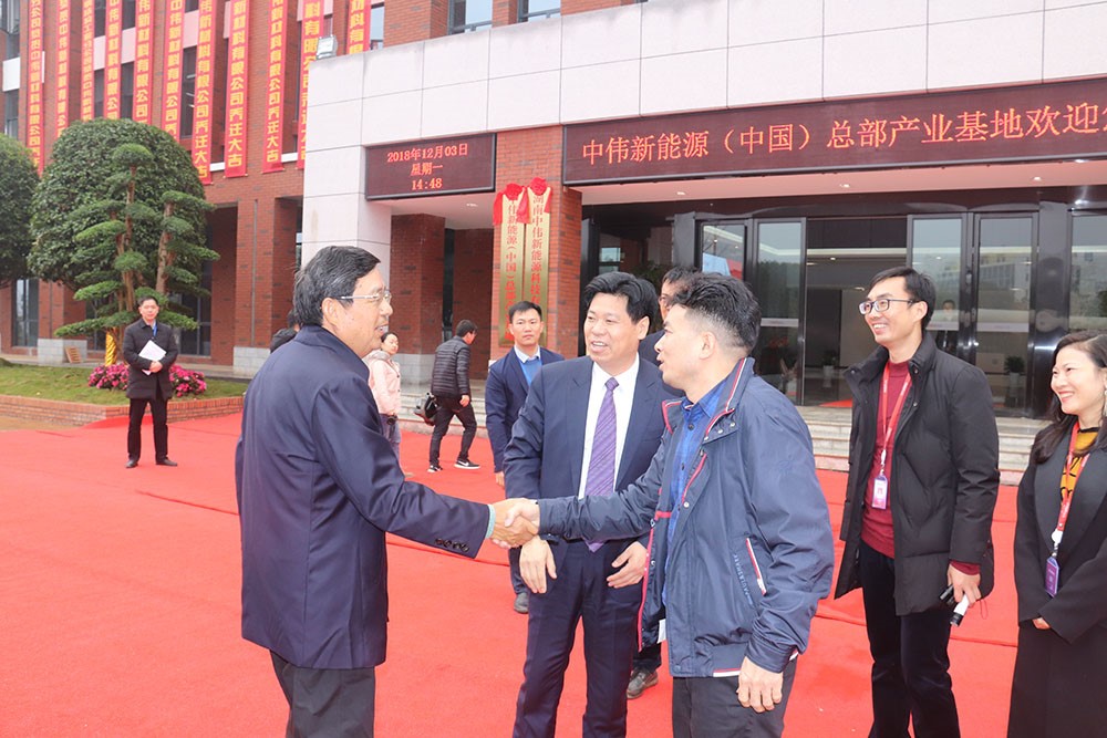 CA88(中国)唯一官方网站入口