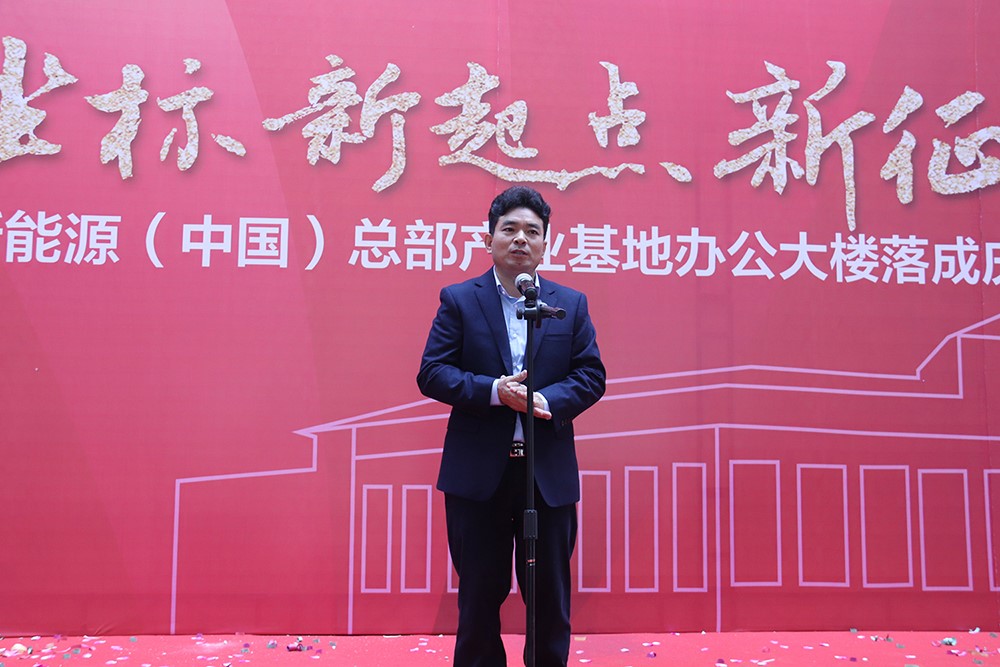 CA88(中国)唯一官方网站入口