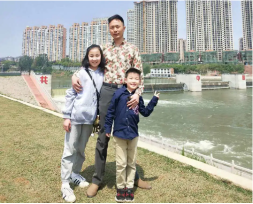 CA88(中国)唯一官方网站入口