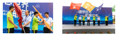 CA88(中国)唯一官方网站入口