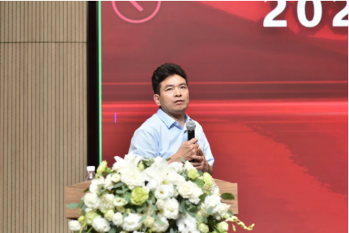 CA88(中国)唯一官方网站入口