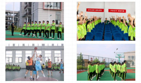 CA88(中国)唯一官方网站入口