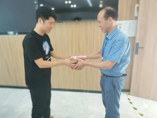 CA88(中国)唯一官方网站入口