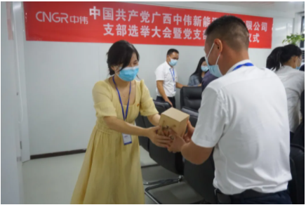 CA88(中国)唯一官方网站入口