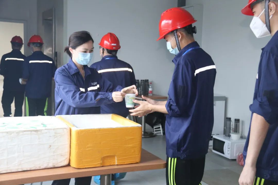 CA88(中国)唯一官方网站入口