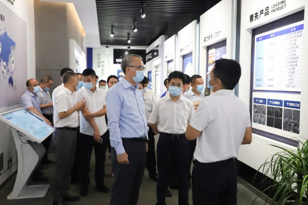 CA88(中国)唯一官方网站入口