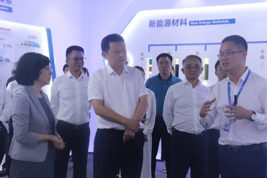 20210913113747_9873 CA88(中国)唯一官方网站入口