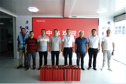 CA88(中国)唯一官方网站入口