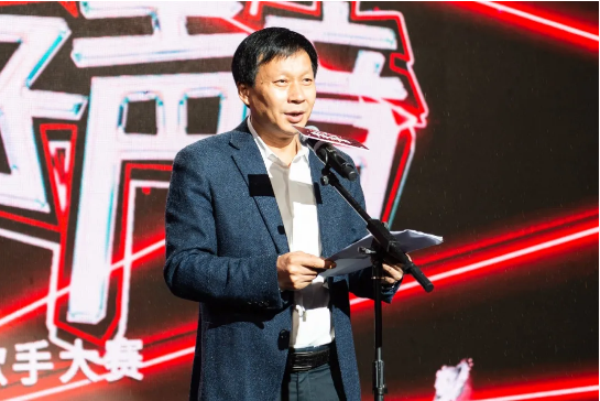 CA88(中国)唯一官方网站入口