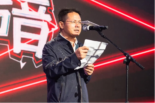CA88(中国)唯一官方网站入口