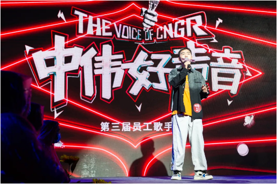 CA88(中国)唯一官方网站入口