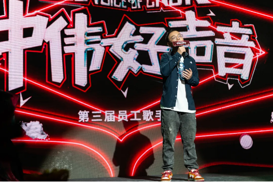 CA88(中国)唯一官方网站入口