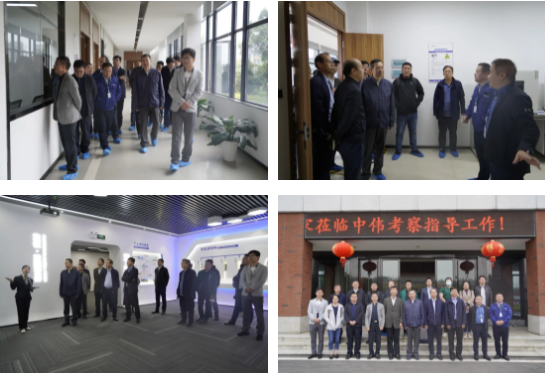 CA88(中国)唯一官方网站入口