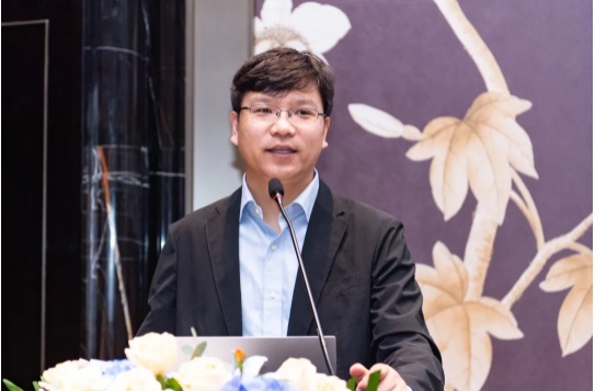 CA88(中国)唯一官方网站入口