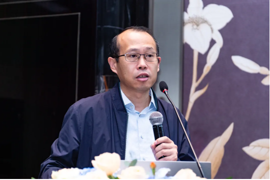 CA88(中国)唯一官方网站入口