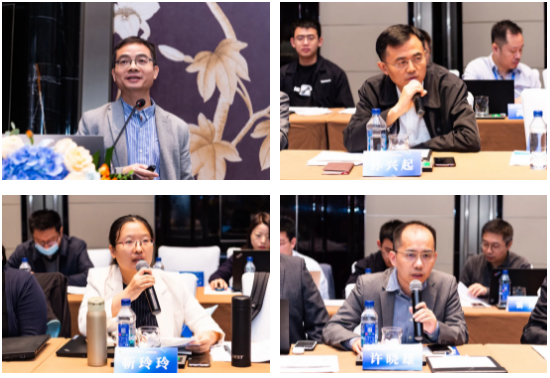 CA88(中国)唯一官方网站入口