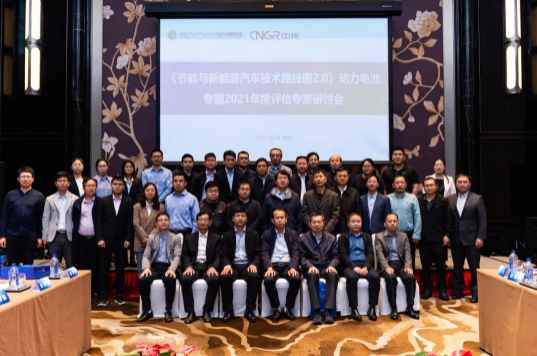 CA88(中国)唯一官方网站入口