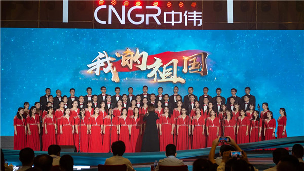 CA88(中国)唯一官方网站入口