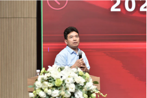 CA88(中国)唯一官方网站入口